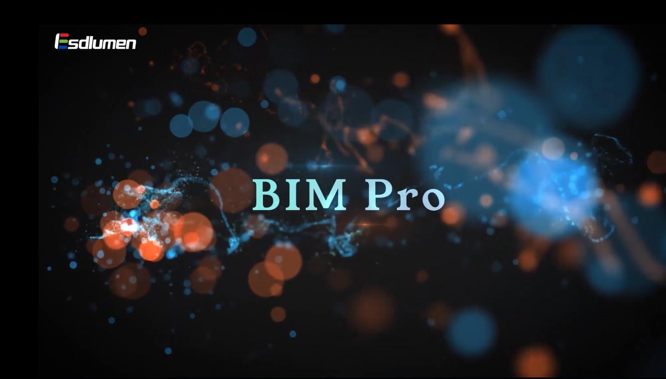 乐鱼户内固装LED显示屏BIM系列